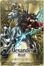 Alexander card.jpg