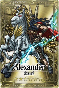 Alexander card.jpg