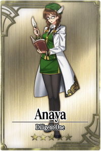 Anaya card.jpg