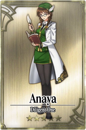 Anaya card.jpg