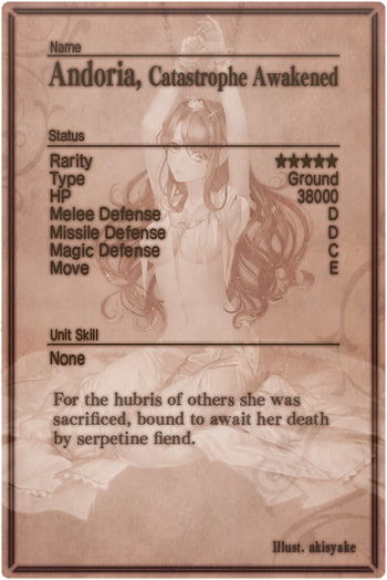 Andoria m card back.jpg