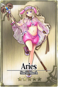 Aries card.jpg