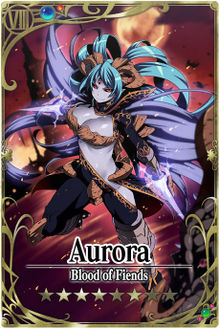 Aurora card.jpg