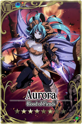 Aurora card.jpg