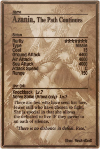 Azania card back.jpg