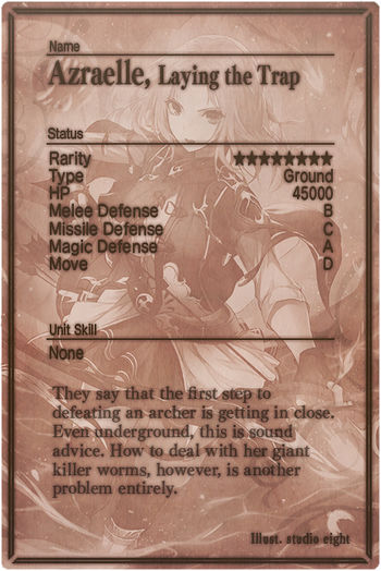 Azraelle m card back.jpg