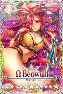 Beowulf 11 v2 mlb card.jpg