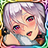 Berserker icon.png