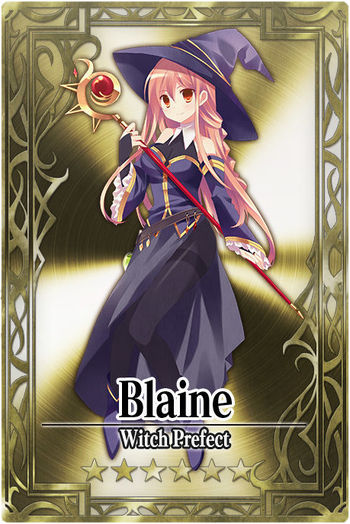 Blaine card.jpg