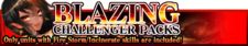 Blazing Challenger Packs banner.png