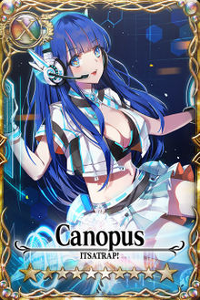 Canopus card.jpg