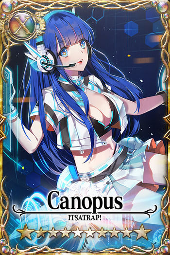 Canopus card.jpg