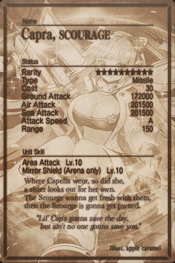 Capra card back.jpg