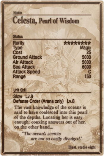 Celesta card back.jpg