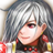 Char icon.png
