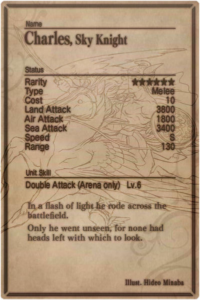 File:Charles card back.jpg