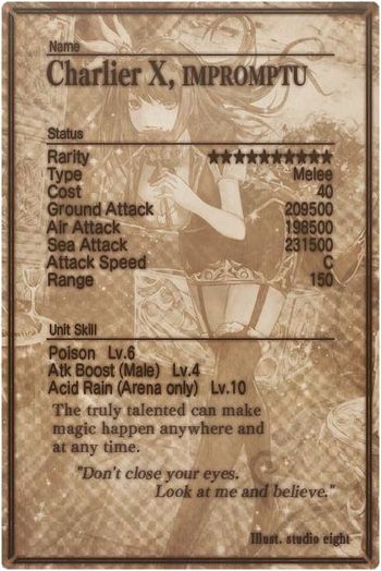 Charlier mlb card back.jpg