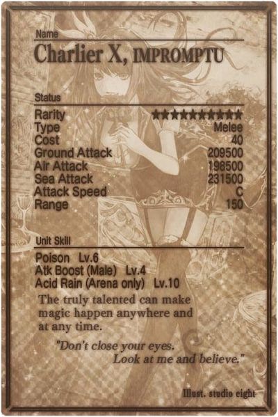 File:Charlier mlb card back.jpg