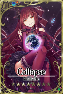 Collapse card.jpg