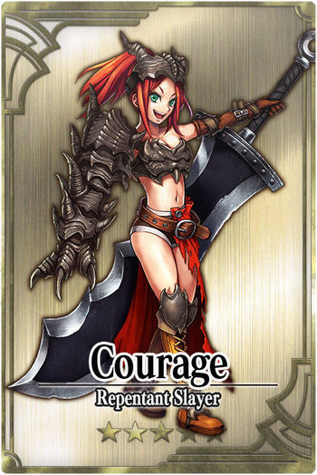 Courage card.jpg