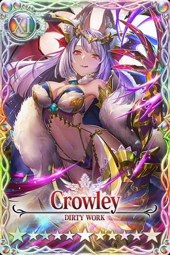 Crowley card.jpg