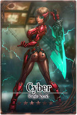 Cyber m card.jpg