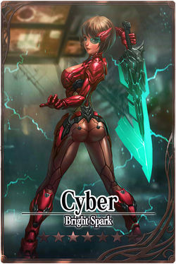 Cyber m card.jpg