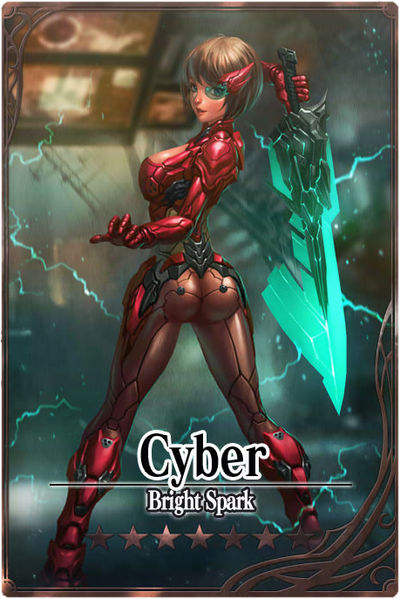 File:Cyber m card.jpg