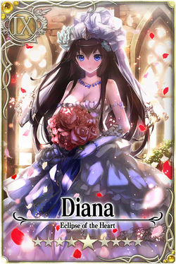 Diana 9 card.jpg