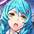 Dianora icon.png