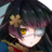 Dianthus icon.png