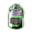 Dragonade icon.png