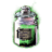 Dragonade icon.png