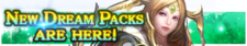 Dream Packs Season 52 banner.png