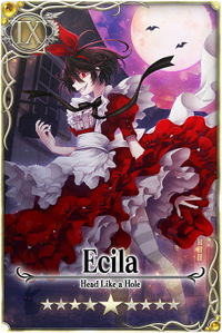 Ecila card.jpg