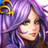 Elsa icon.png