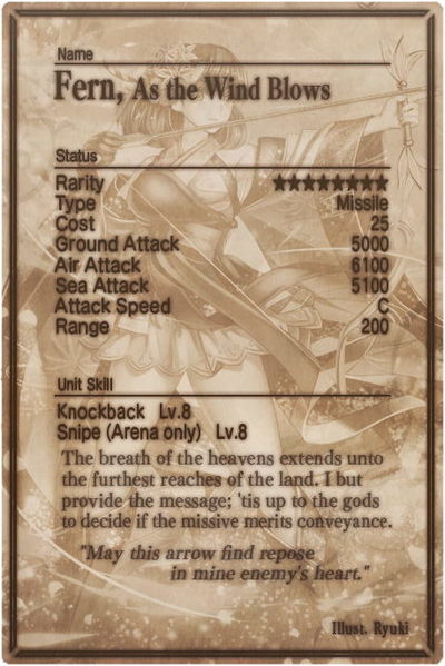 File:Fern card back.jpg