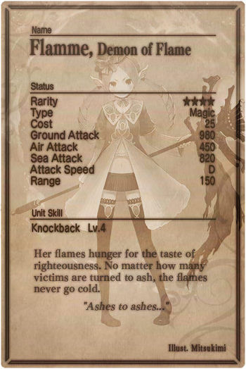 Flamme card back.jpg