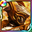 Gandiva mlb icon.png