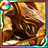 Gandiva mlb icon.png