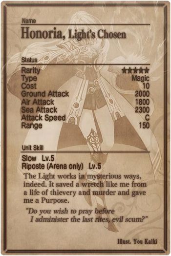 Honoria card back.jpg