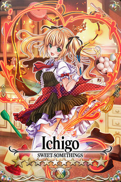 Ichigo card.jpg