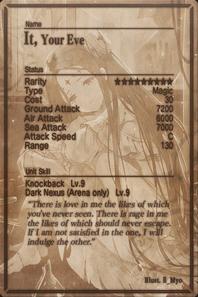 File:It card back.jpg