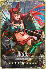Jade card.jpg