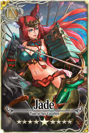 Jade card.jpg