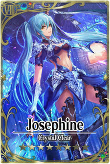 Josephine card.jpg