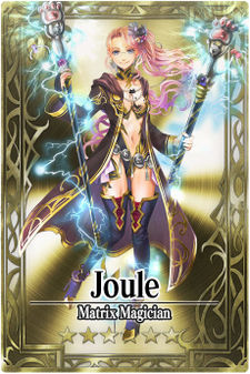 Joule card.jpg