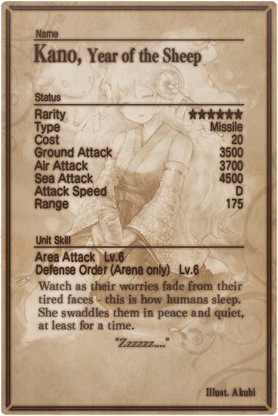 File:Kano card back.jpg