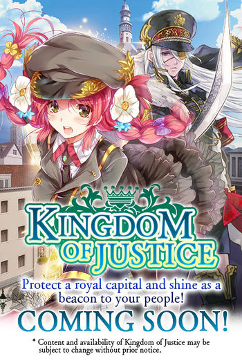 Kingdom of Justice announcement.jpg