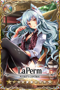 LaPerm card.jpg